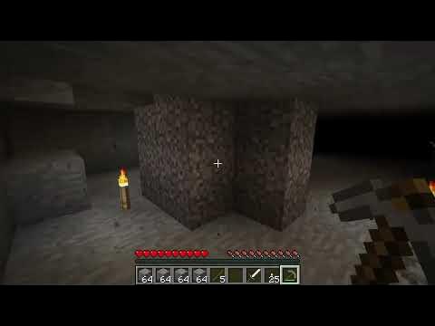 Video thumbnail for Minecraft v.1.2.5 Part 166 #minecraft #gaming #games #gameplay