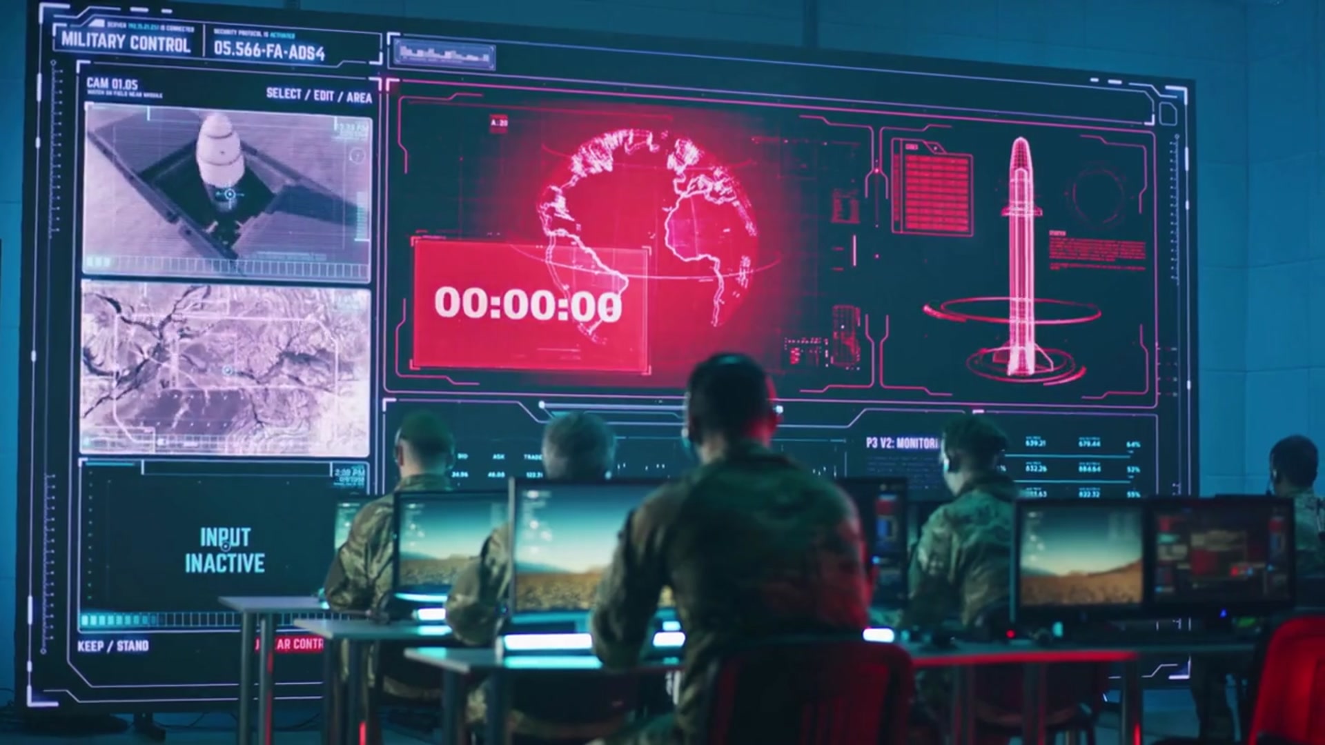 Video thumbnail for Ultimate Clutch Moments