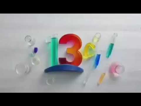 Video thumbnail for Furby TV