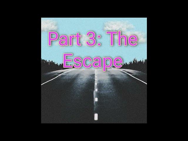 Video thumbnail for The Gift Part 3: The Escape  #teaser #trailers #shortstories #indiegames #suspense #holiday