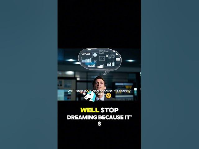 Video thumbnail for How to get 100,000 visits a day