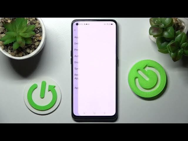 Video thumbnail for How to Clone Apps on OPPO A94 5G - App Cloner