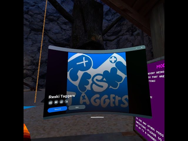 Video thumbnail for Doing Stick justice without the stick in Project nugget