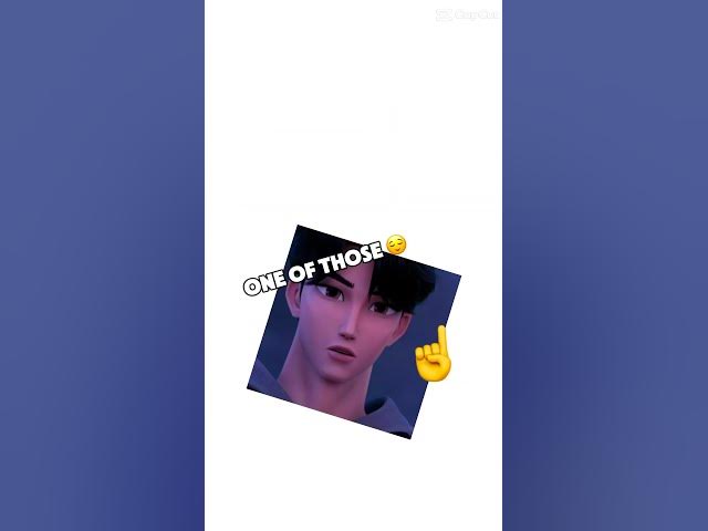 Video thumbnail for True