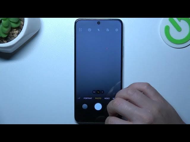 Video thumbnail for How to Manage Photo Location Tags on HONOR X7b
