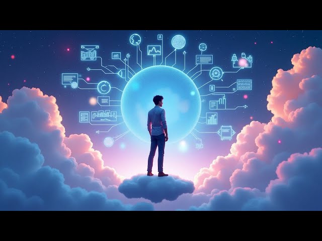 Video thumbnail for Cuik.io : une pléthore d'outils SEO gratuits rien que pour vous.