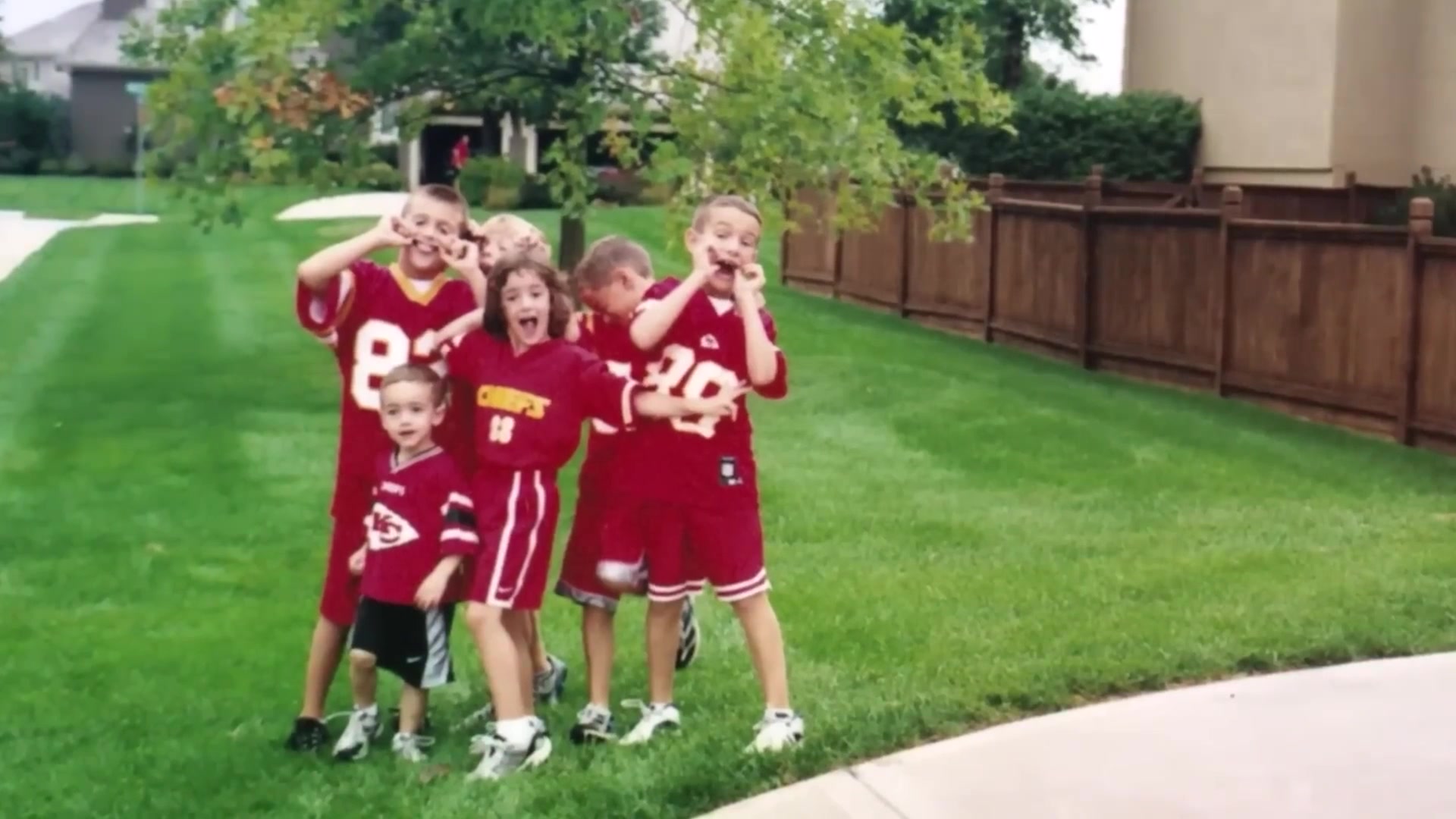 Video thumbnail for Caitlin Clark's Transformation Has Us Doing A Double-Take