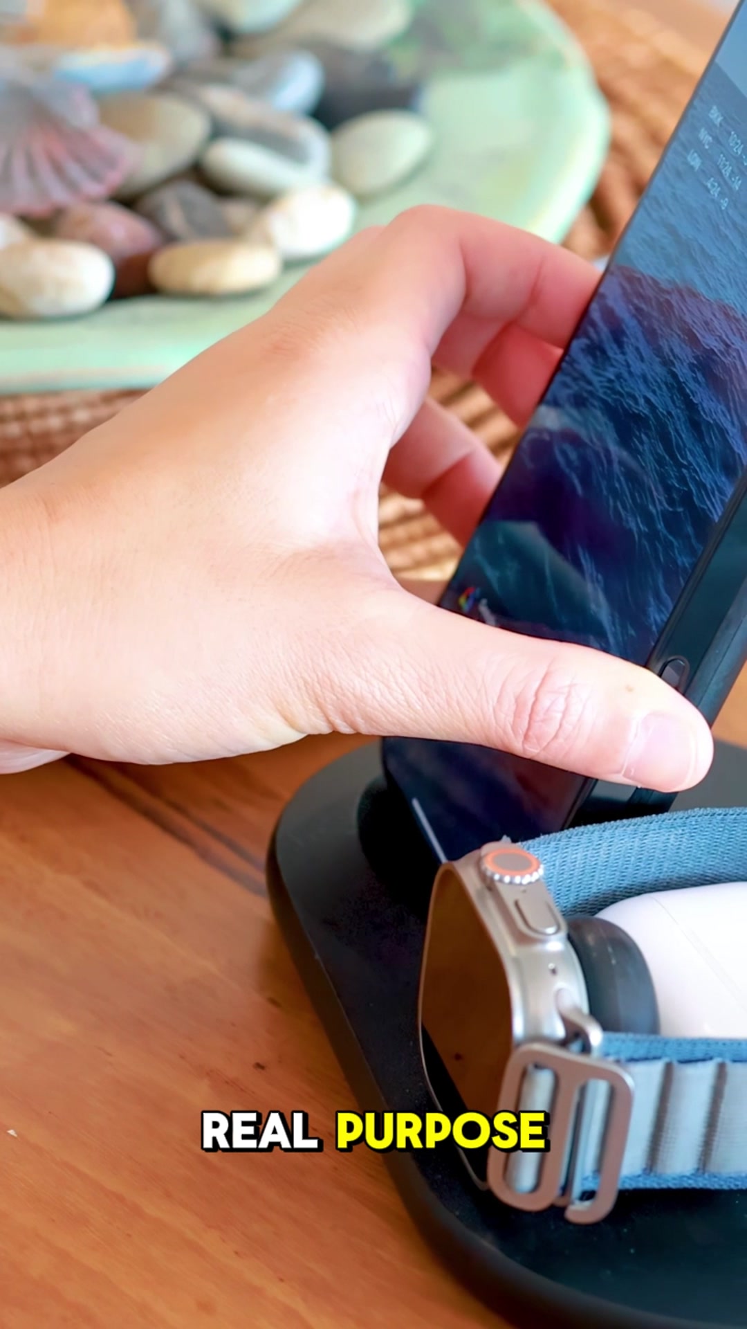 Video thumbnail for AR and VR