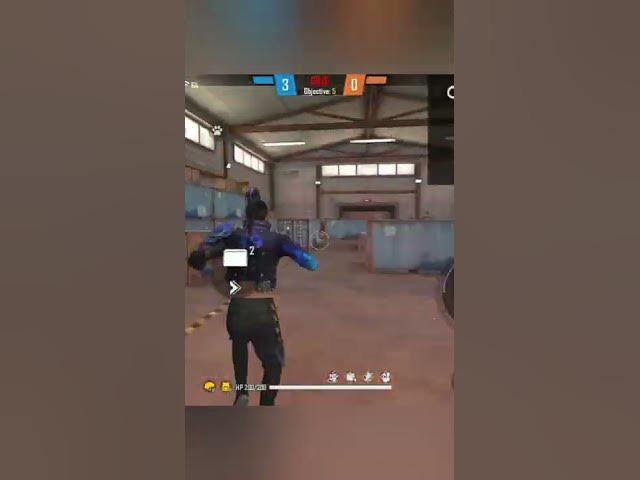 Video thumbnail for best gameplay this match 👌👌👌👌#@###@# please channel subscribed