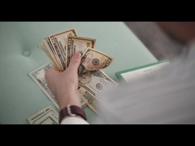 'Video thumbnail for earn money templets 37'