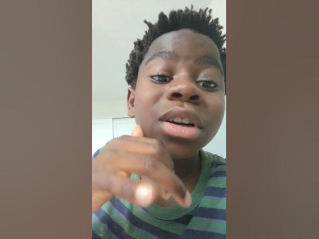 Video thumbnail for July 15, 2025