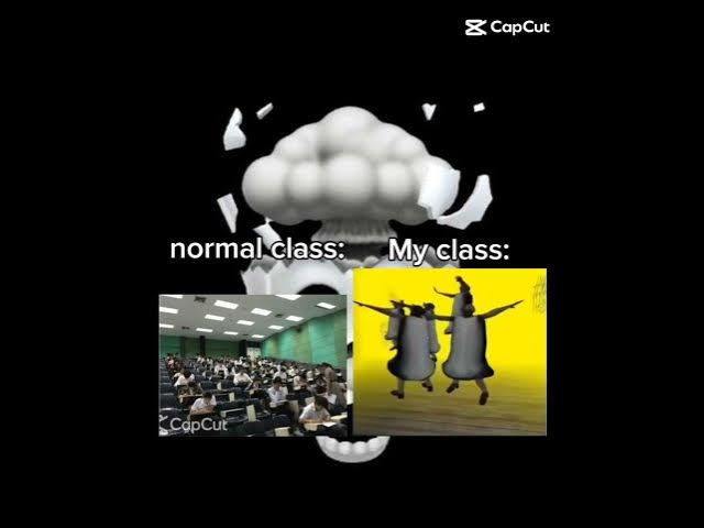 Video thumbnail for what tf is this #funny