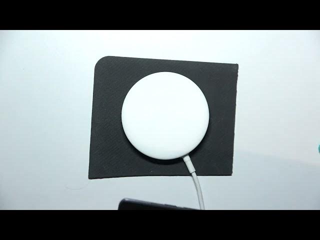 Video thumbnail for Does CHUWI HiPad X Support Wireless Charging? Let's Find Out!