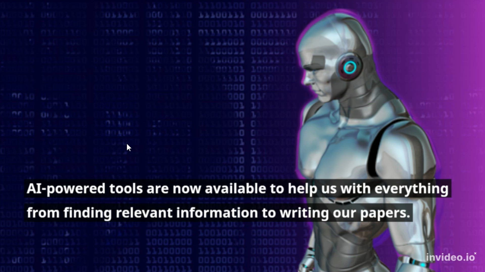 Video thumbnail for Top 5 AI Tools for Students and Researchers