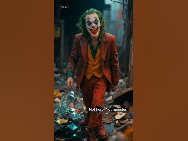 Video thumbnail for #music #oldies #80smusic #chucho