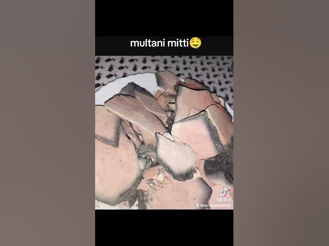 Video thumbnail for September 12, 2025