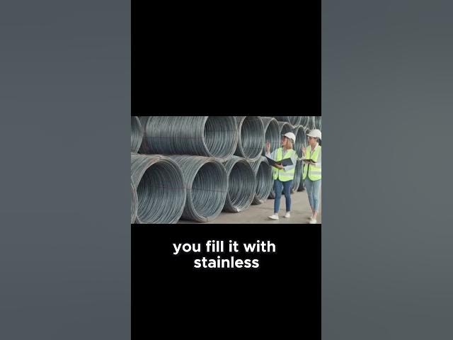 Video thumbnail for Start Your Own Cosmetics Line with Small, Affordable machines!