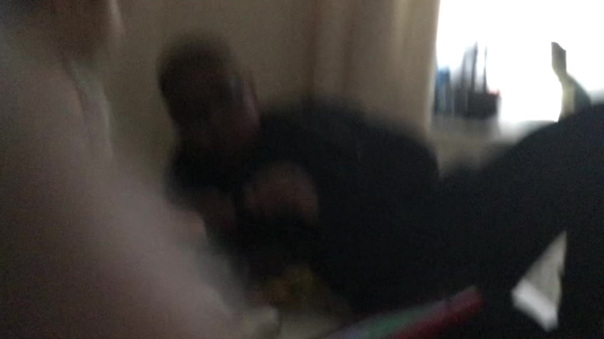 Video thumbnail for The first