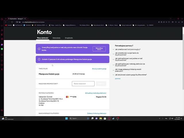 Video thumbnail for How To Customize Subtitles In SkyShowtime