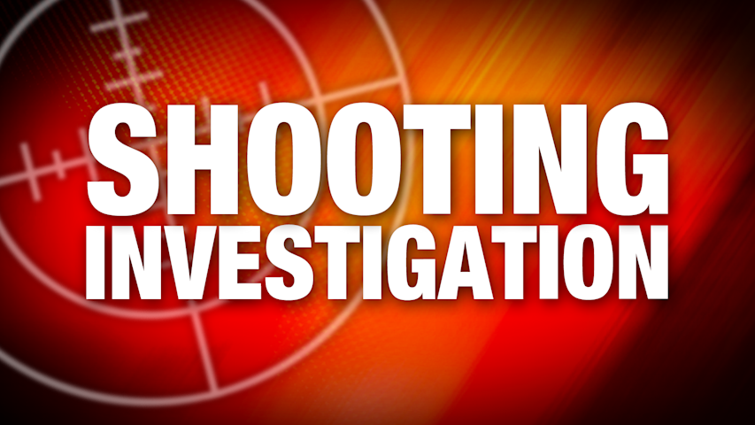 Video thumbnail for 3 injured in shooting outside NJ Weedman's Joint Restaurant, police say