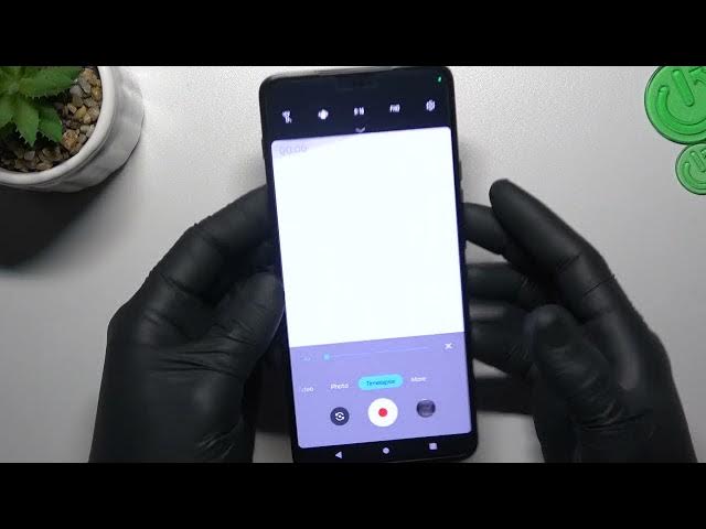 Video thumbnail for How To Record Timelapse On Motorola ThinkPhone