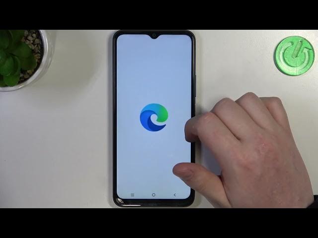 Video thumbnail for How To Install Microsoft Edge On VIvo Y21s