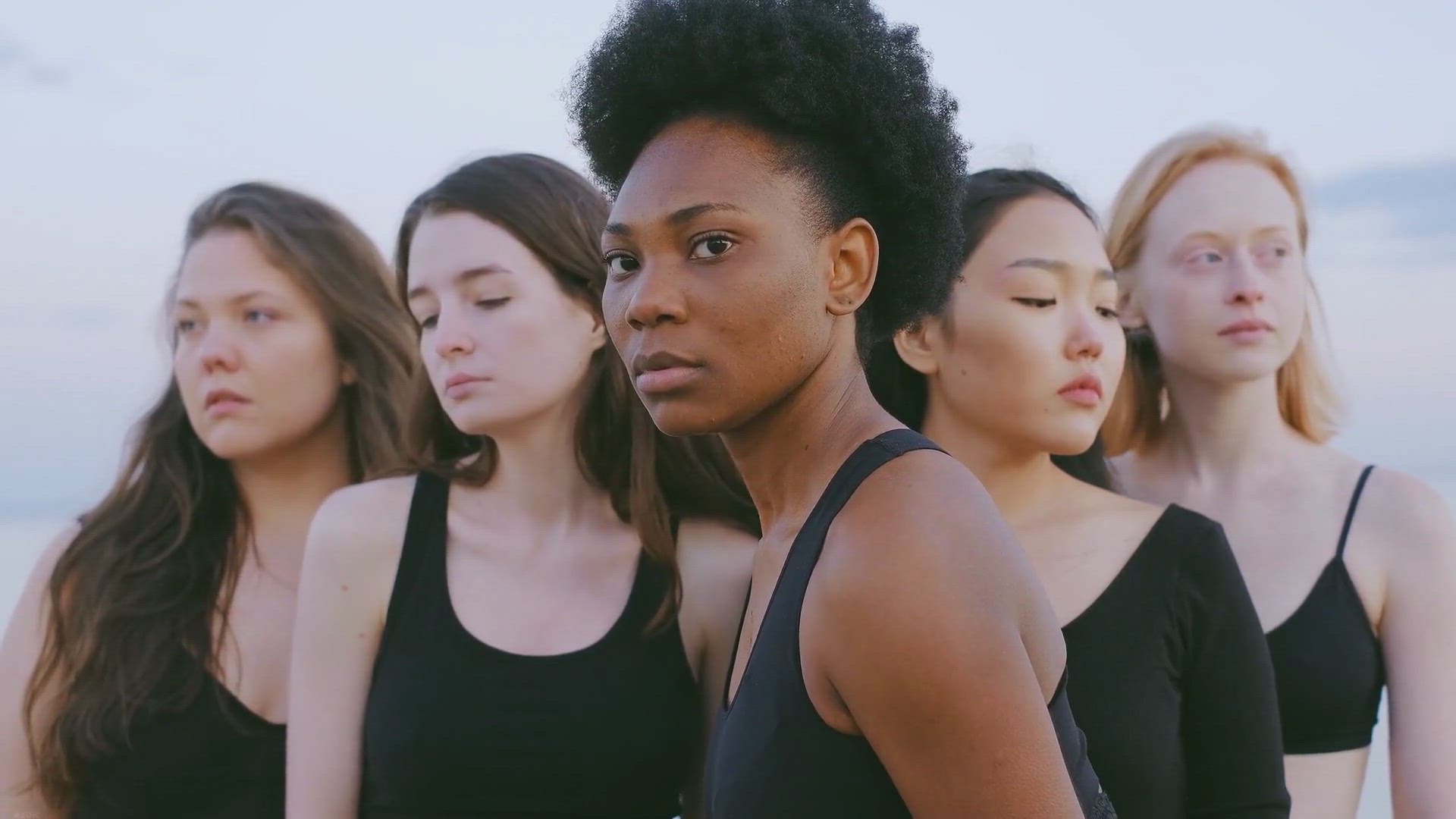 Video thumbnail for Integers | Definition, Properties, Examples | All-in-1