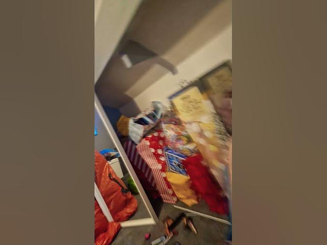 Video thumbnail for 7 February 2026