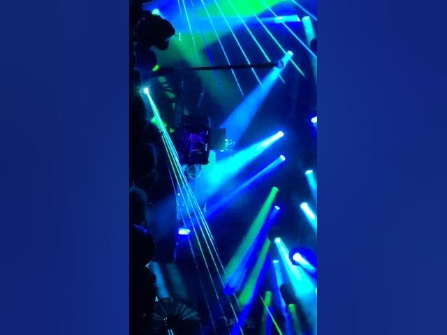 Video thumbnail for June 26, 2025