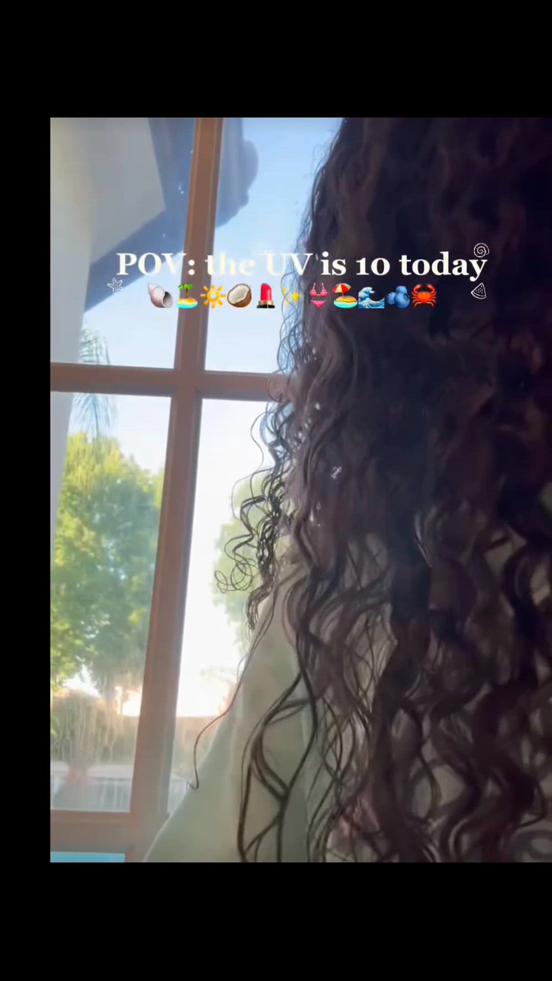 Video thumbnail for 1000001326
