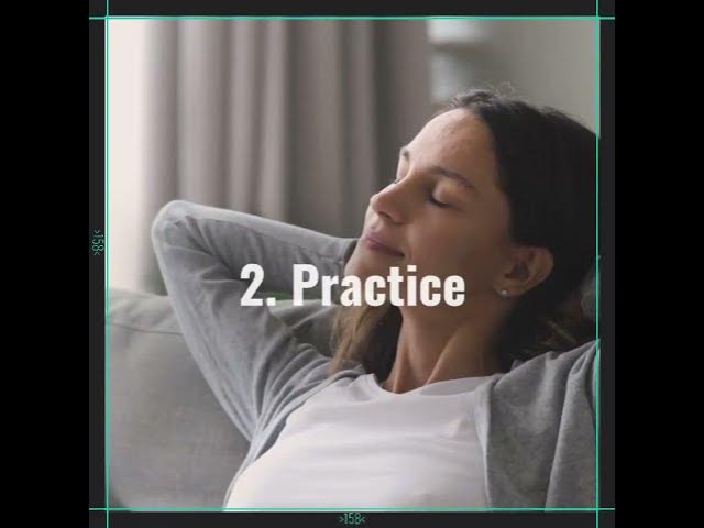 Video thumbnail for Improve physical and mental wellbeing