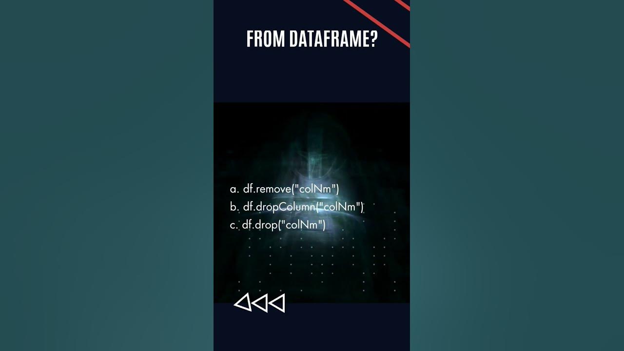 Video thumbnail for Spark Quiz 6