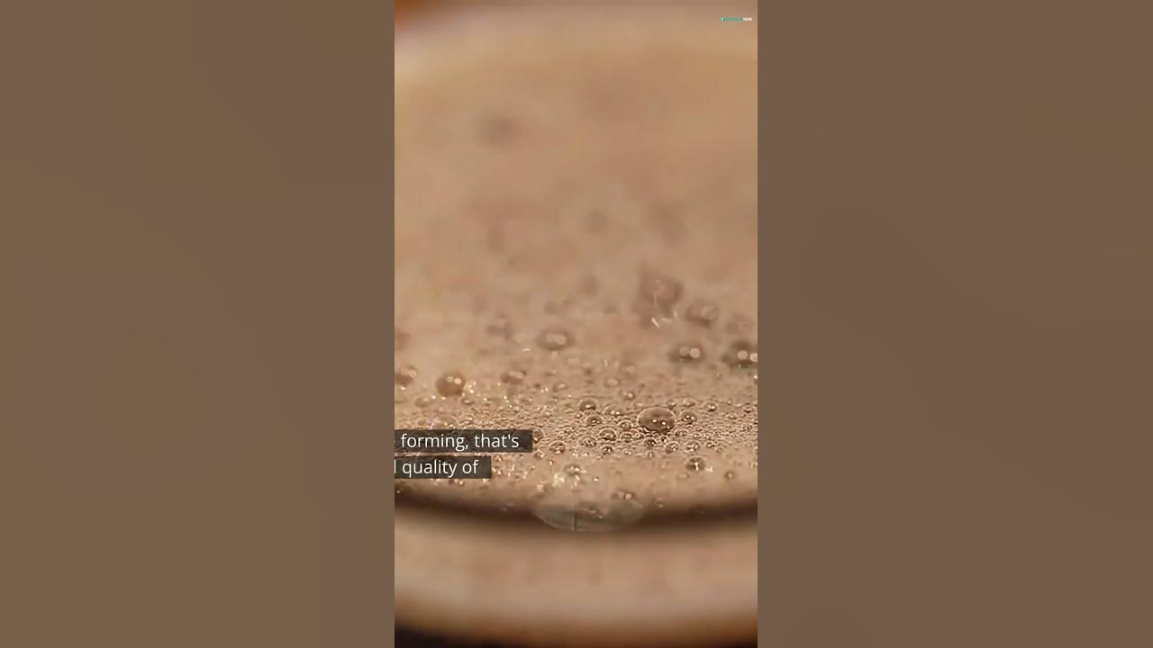 Video thumbnail for How To Get Rid Of Scratches from Eyeglasses | #shorts