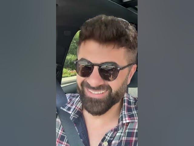 'Video thumbnail for Kimə bunu ünvanlayardınız baş hərfini yazın ???????'