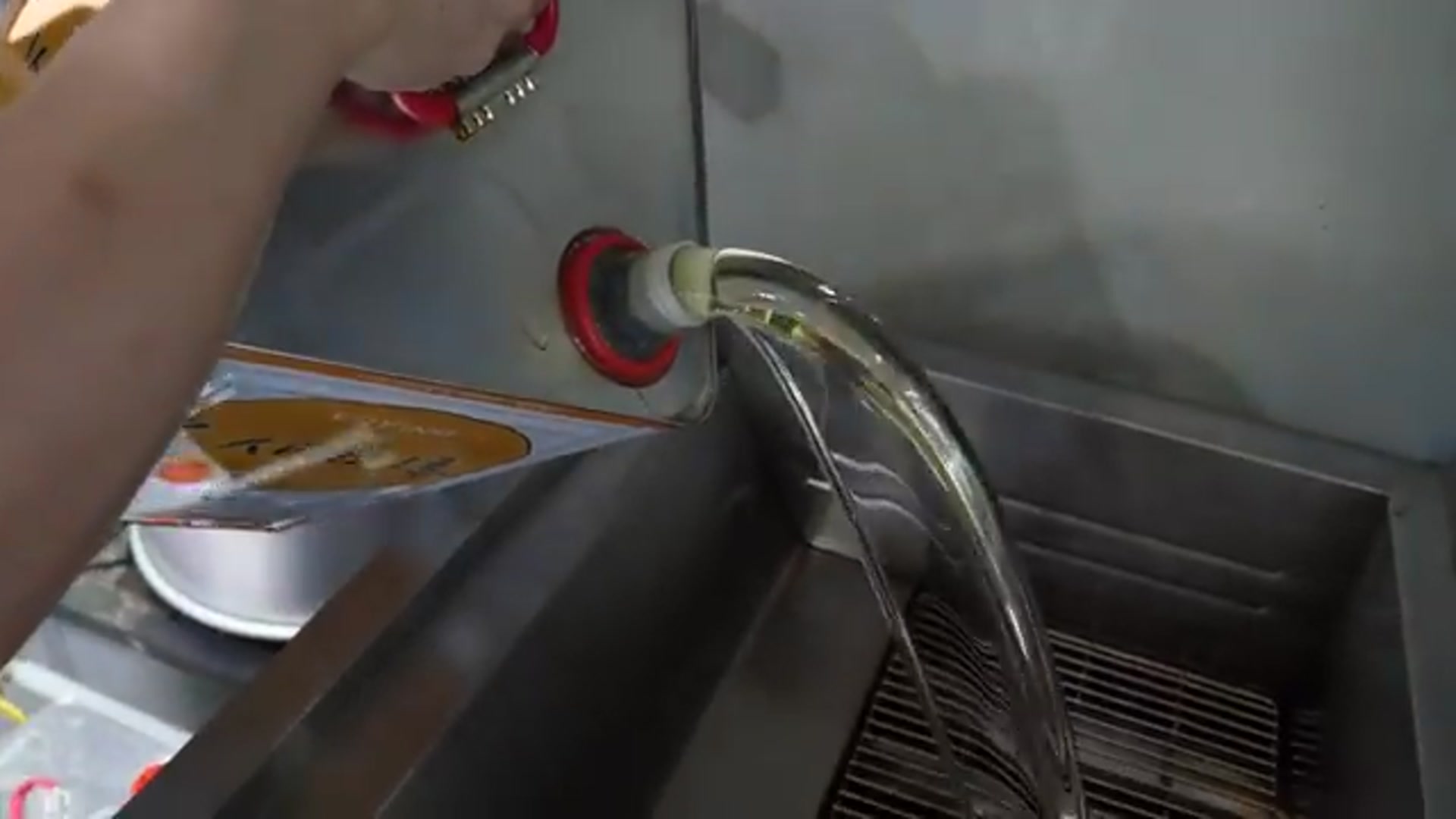 Video thumbnail for 1000121437