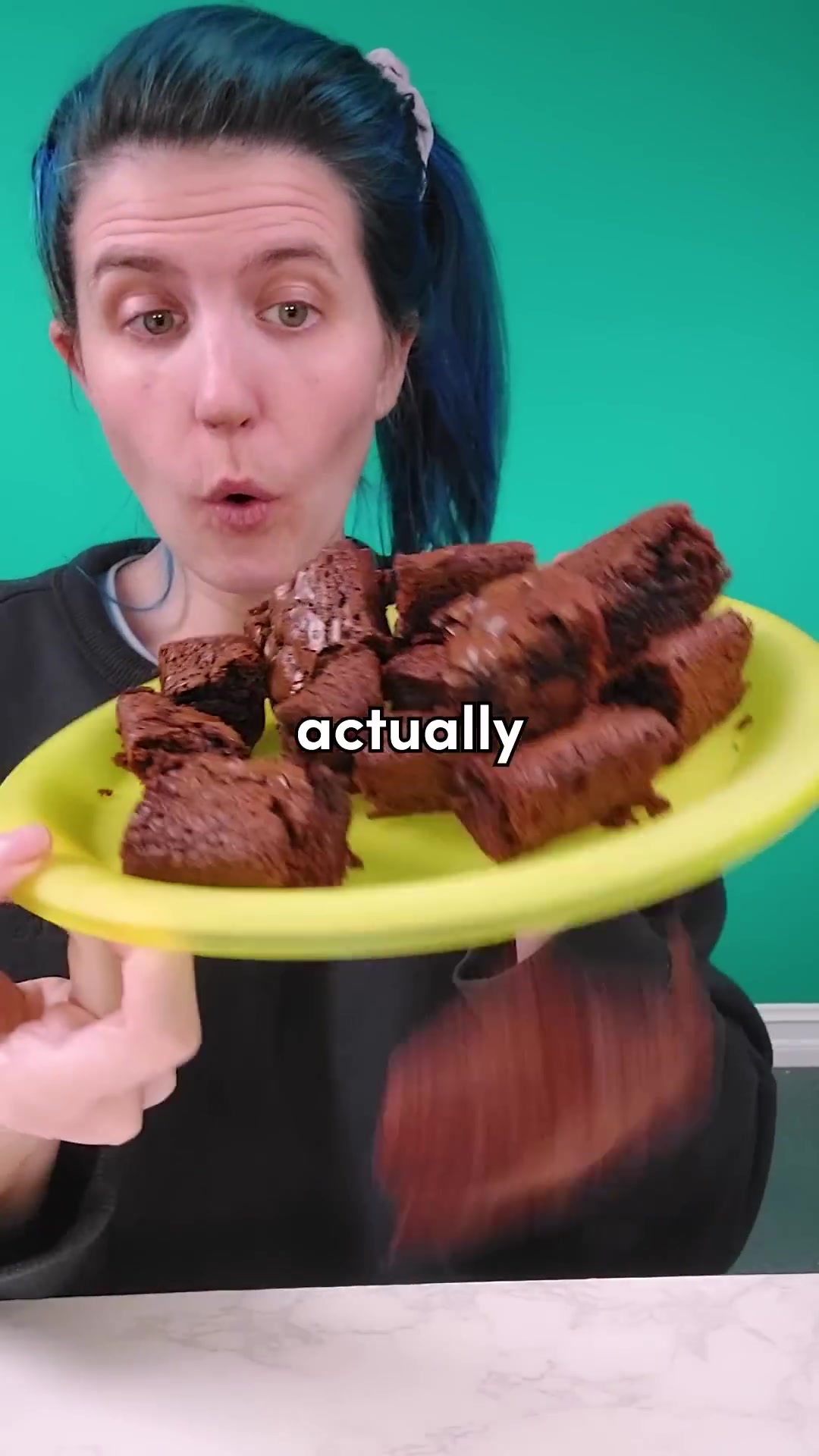 Video thumbnail for An EXTRAVAGANZA of Desserts and Other Treats! ¦ Little Remy Food Compilation (1920p 30fps)