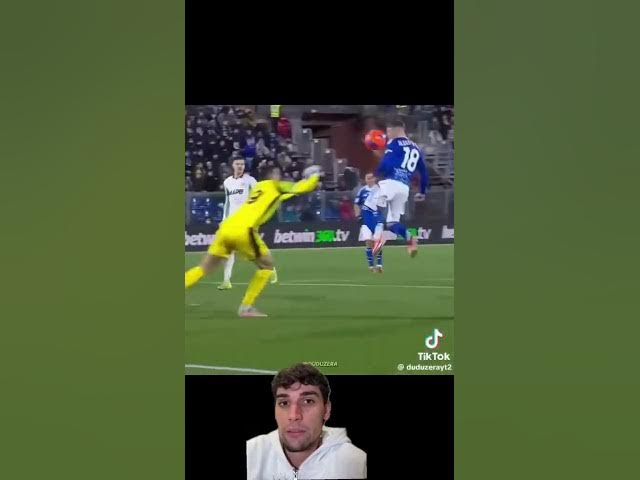 Video thumbnail for NICO PAZ POR 9M€ ES UN CHOLLO