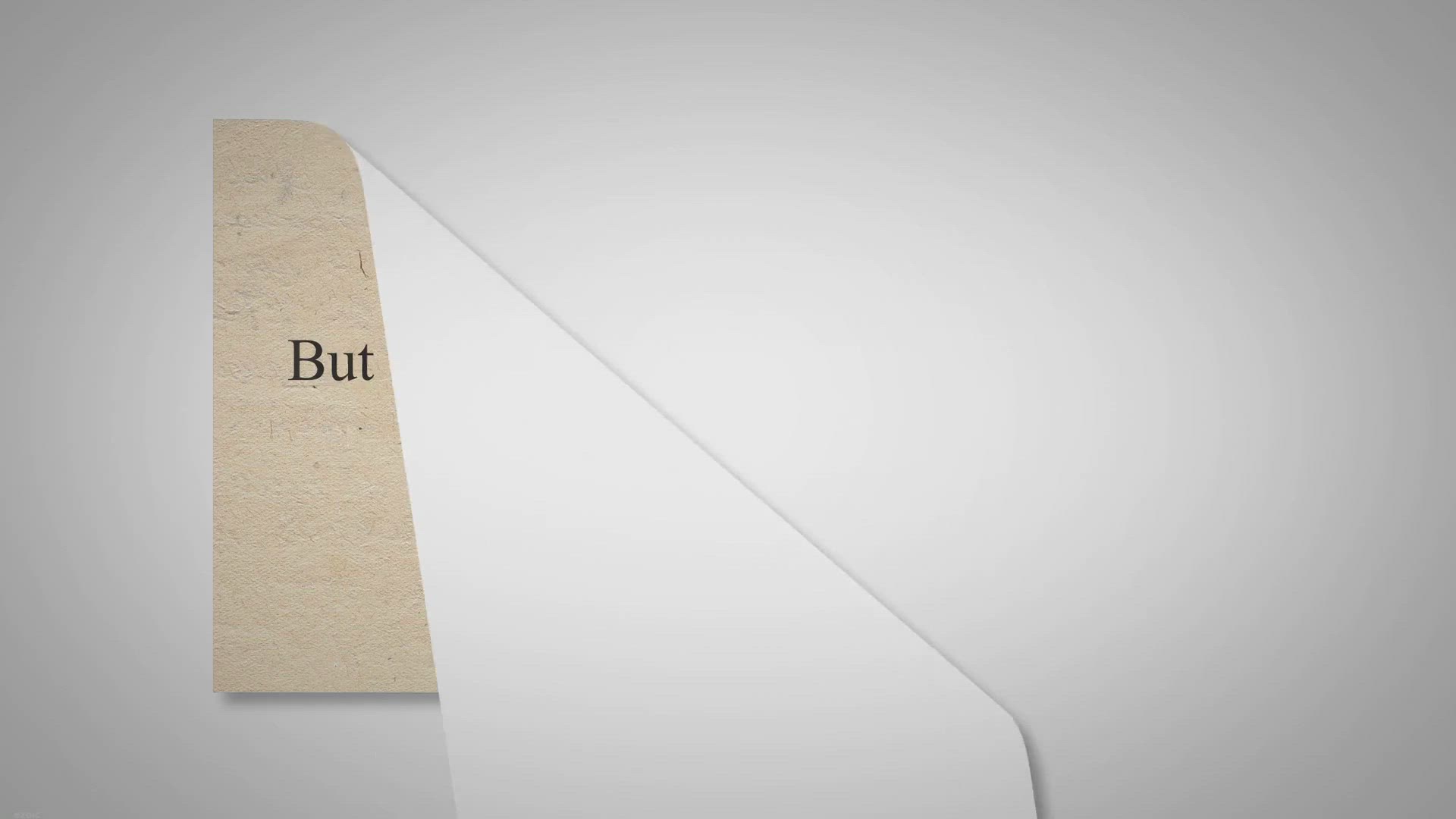 Video thumbnail for Are Airpods Waterproof?