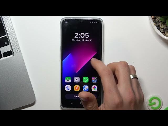 Video thumbnail for OPPO A77 - Top 3 Best System Themes
