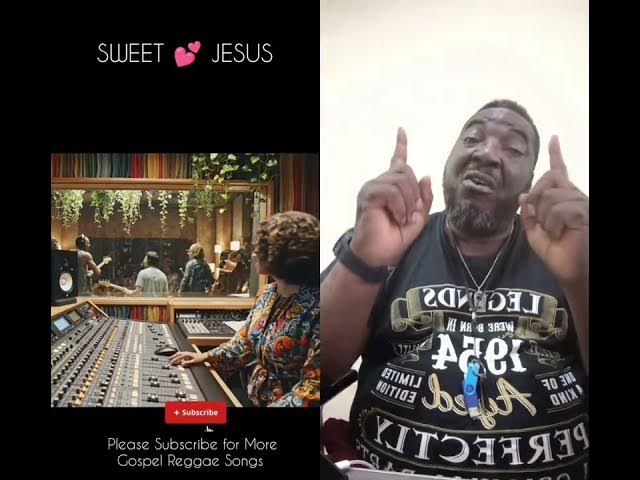 Video thumbnail for faithful Lord