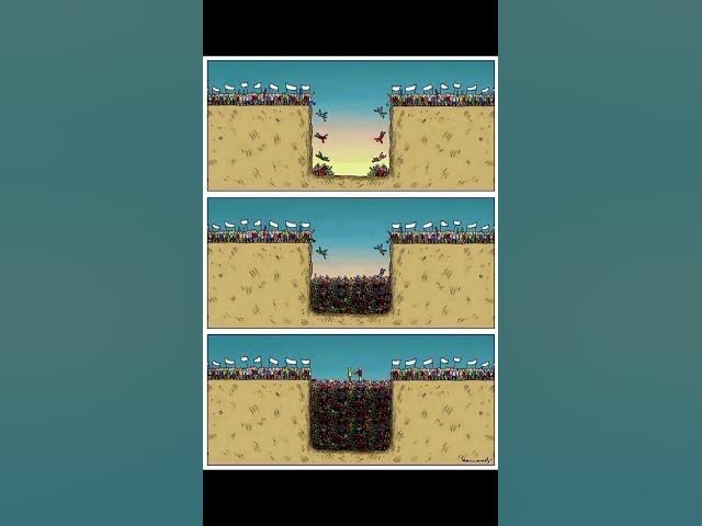 Video thumbnail for Motivation picture with deep meaning picture 🥺#deepmeaningpicsdeep #deepmeaning #shorts