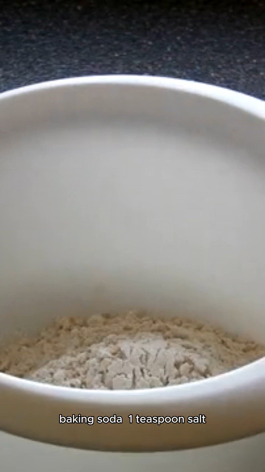 Video thumbnail for Script_to_video_20241127 (1)