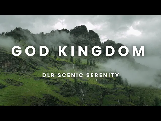 Video thumbnail for Nature Scenic || Tron View || Nature Photographs || Videotape