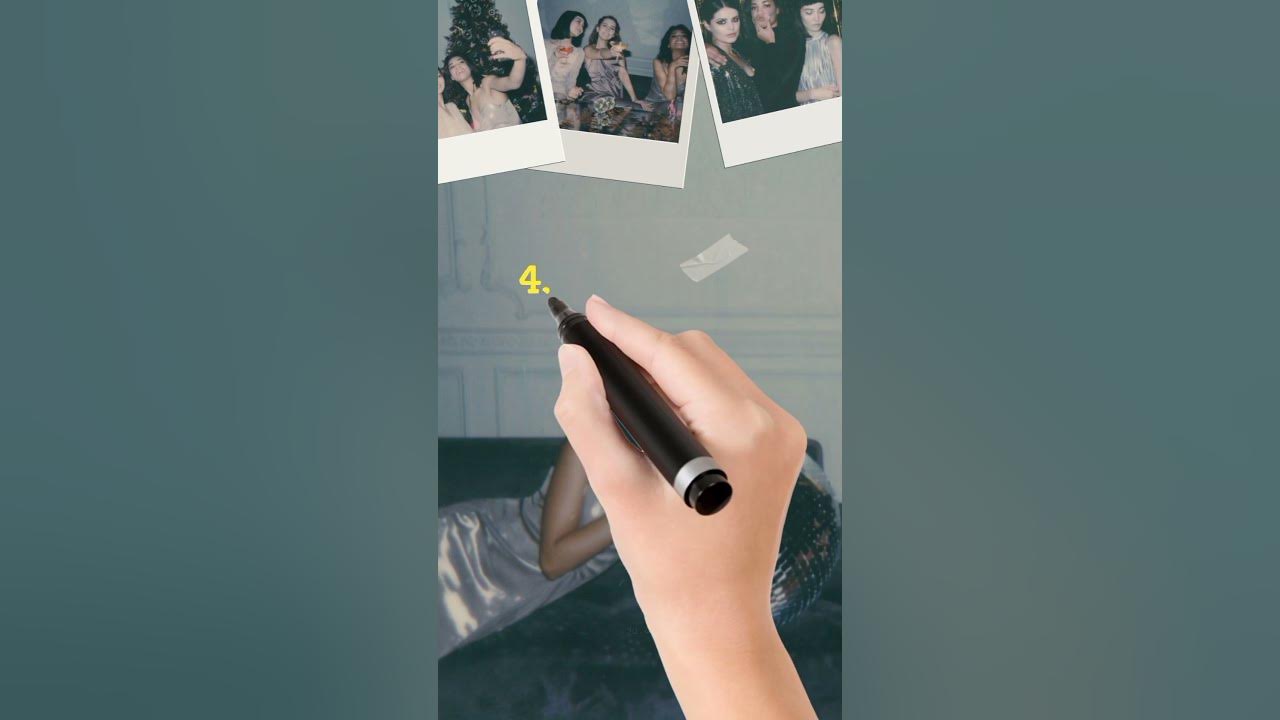 Video thumbnail for 😱Top 7 free universities in Europe 🔥#studyabroad #studyineurope #shorts #viral