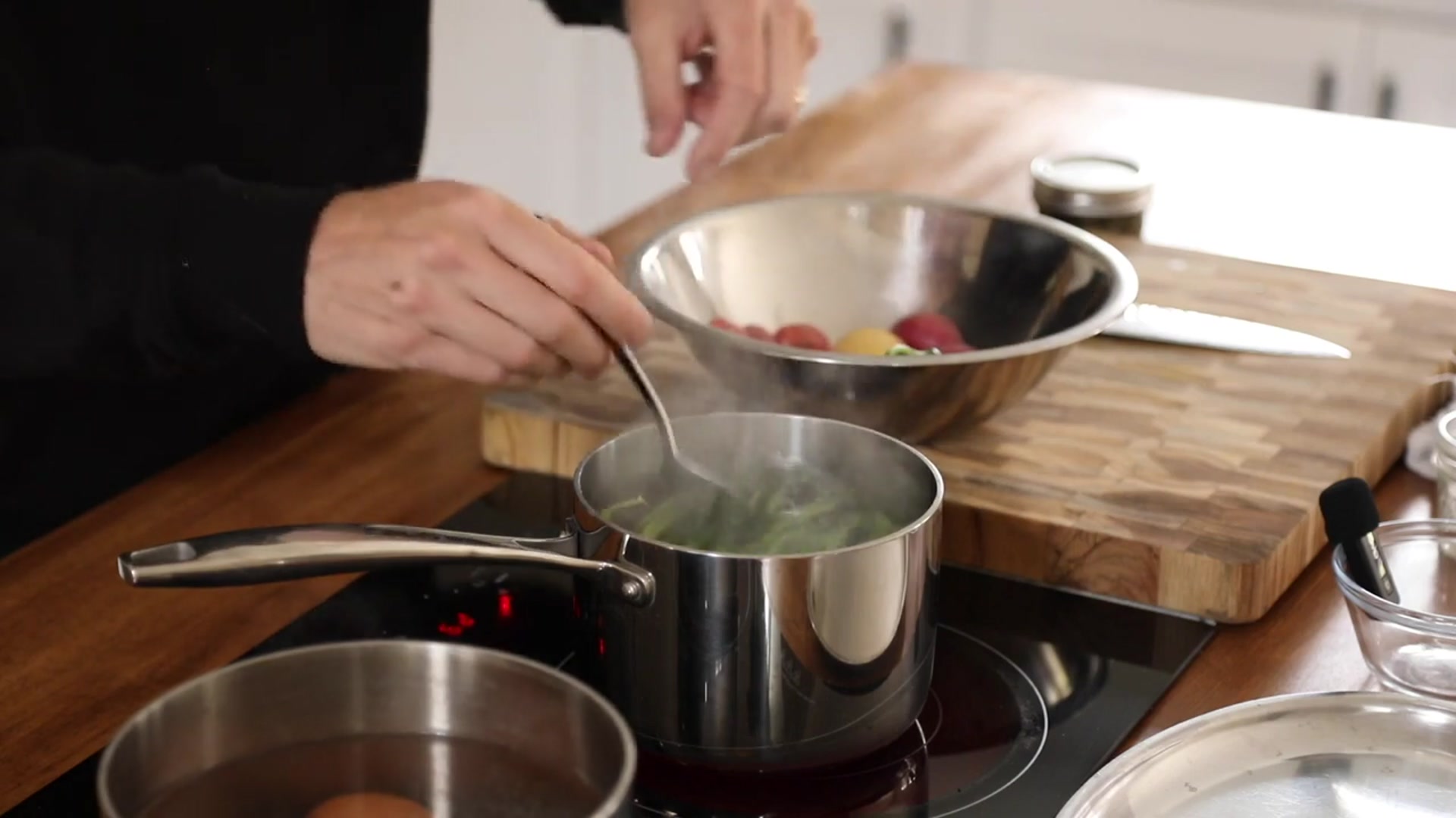 'Video thumbnail for The Lunch Plate'