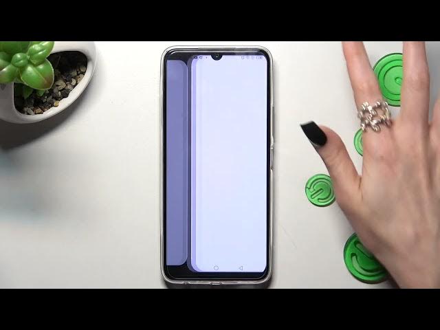 Video thumbnail for How to Print Using Infinix Note 12 Pro - Connect Printer