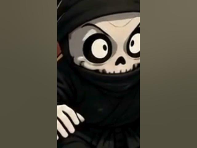 Video thumbnail for 2026年8月7日