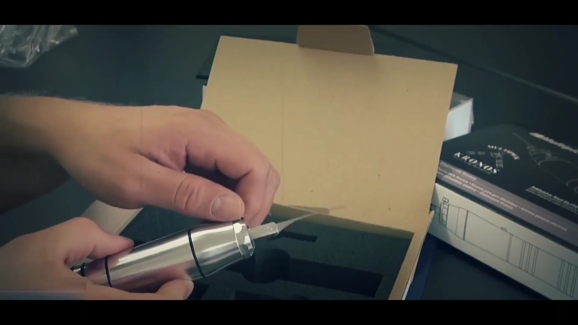 'Video thumbnail for 14 Dangerous Gadgets That Should Be BANNED #banned #gadgets'