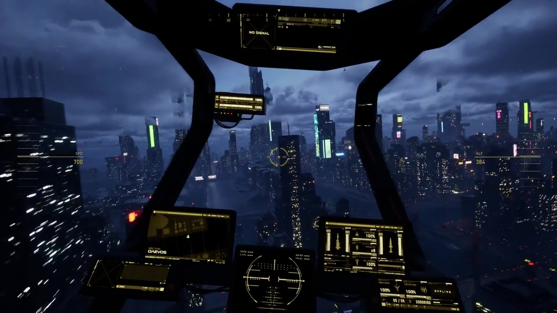 'Video thumbnail for G-Rebels - Official 'The World of G-Rebels' Gameplay Trailer'