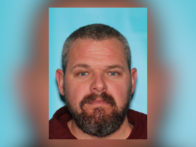 Video thumbnail for Camden County man pleads guilty to sexually abusing 3-year-old child